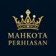 Mahkota Perhiasan