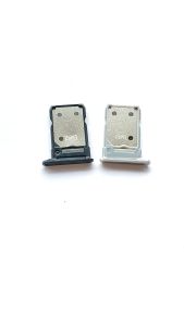 Simtray Oppo Reno 8 5G Slot Sim Holder Tray Simlock Kartu