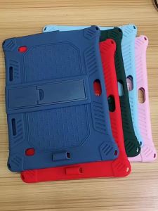 Case Cover For iPad 5/6/7/8/9th Generation 10.2 Mini 6/A17 Pro 10.5 10.9 9.7 inch Air 11 M3 M2 A16