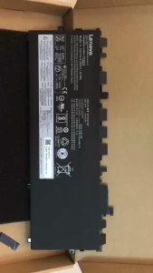 Pin laptop LENOVO ThinkPad X1C 01AV429 01AV430 01AV431 01AV440 01AV494 -Hàng ZIN