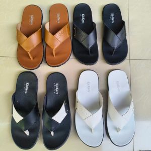 Kickers / sandal pria terbaru / sandal slop pria / sandal jepit pria / sandal pria distro / sandal resmi / sandal casual / sandal gunung / sandal selop pria / sandal pria murah