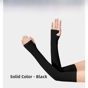 Mens Basketball Sport Socks Long Tube Thin Model Summer Ice Cool Leg Pressure Support Compression Socks for Football And Basketball