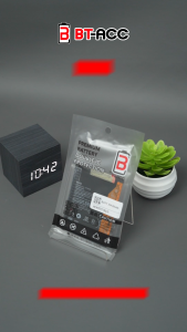 BT-ACC BN4A Baterai Batre Batrai Xiaomi NOTE7/7 PRO/7S
