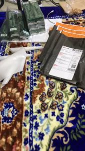 Calcium Supplement Ubat Tinggi Badan Lelaki Calcium Vitamin d3 With k2 Multivitamin Supplement Height Growth