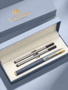 MINGZHUO | Bút Chữ Ký Cao Cấp Doanh Nghiệp 0.5mm