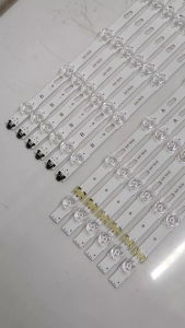 BACKLIGHT TV SAMSUNG 50 INCH UA50KU6000 UA50KU6300 UA50KU7000 UA50KU8000 UA50MU6000 UA50MU6100 50KU 50MU UA50KU6000K UA50KU6300K UA50KU7000K UA50KU8000K UA50MU6000K UA50MU6100K 50KU6000 50KU6300 50KU7000 50KU8000 50MU6000 50MU6100 LAMPU BL LED