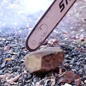 คมเหมือนใหม่ๆใช้ได้ทั้งโซ่เลื่อยไฟฟ้าและโซ่เลื่อยน้ำมั เครื่องลับโซ่เลื่อยยนต์ ตะไบแทงโซ่ ลับใบเลื่อย เครื่องลับคมเลื่อยโซ่ไฟฟ้า ชุดลับคมเลื่อยโซ่