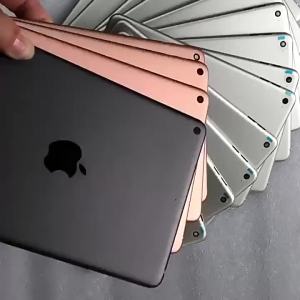 Apple | Original iPad Mini5 A2133 Rear Cover Repair Shell