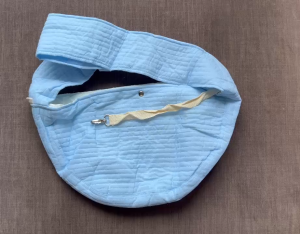 TÚI VẬN CHUYỂN TÚI ĐỰNG THÚ CƯNG CHÓ MÈO TỪ 0.5-7KG DÀNH CHO CHÓ MÈO