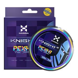 HISTAR | Fishing Line for Trolling Ultra Smooth