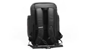 FRN High Quality 2023 New Huge Capacity 65L Waterproof Outdoor Travel Backpack For Mountaineering Climbing Hiking