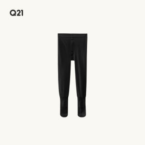 Q21 | Dance Practice Tights for Children Thin for Spring