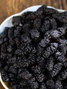 桑葚果干 500g Dried Mulberry 黑桑椹干即食新货 Dried Mulberries Buah Mulberi Kering Mulberry Fruit Dry Dried Jackfruit Dried Raspberries Mulberry Tea Mulberry Wine - Lazada