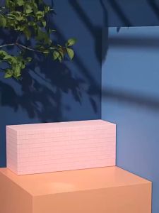 แปรงล้างขวดนม แปรงขวดนม ชุดแปรงซิลิโคนล้างขวดนม Baby Bottle Brush ชุด 4 ชิ้น Silicone Bottle Cleaner Brush Set