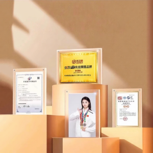 เครื่องกำจัดขนสัตว์ USBชาร์จไฟฟ้าแบบดูดซับแม่เหล็ก ชุดรีโมทคอนโทรลสำหรับเครื่องกำจัดขนเสื้อผ้าและเสื้อสเวตเตอร์