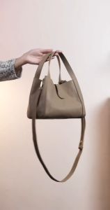 Tas Bahu Wanita & Tas Selempang Sling Bag: Panduan Lengkap