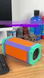 SUNLU PLA Matte Filaments Series 1.75mm 1KG