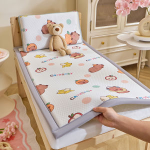 JoynCleon | Cool Baby Mattress