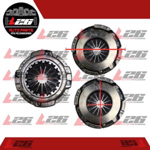 11" Dong Feng TRUCK Clutch Cover Pressure Plate DP-275 UP-LUC BRAND
