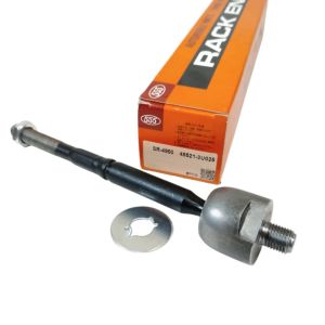 SR-4950 Rack End Nissan Livina - Evalia - Latio Tirod Panjang Long Tiw Rod Tirot Terod Terot