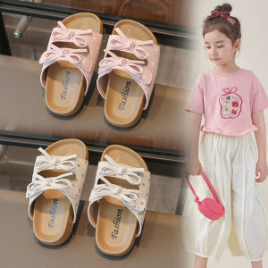 Non-slip Childrens Slippers Sandals