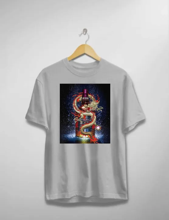 KAOS%20PREMIUM/KAOS%20TERMURAH/DISTRO%20KEREN%20CEWEK%20COWOK/KAOS%20GAMBAR%20BOTOL%20NAGA/KAOS%20DESAIN%20KATA2%20SLOT%20PETIR%20KAKEK%20ZEUS/KAOS%20OBLONG%20DEWASA%20LENGAN%20PENDEK/TSHIRT.%20-%20Image%204