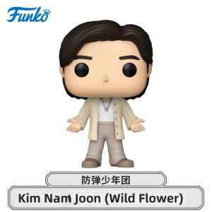 Funko | Quà Tặng Búp Bê Sưu Tập