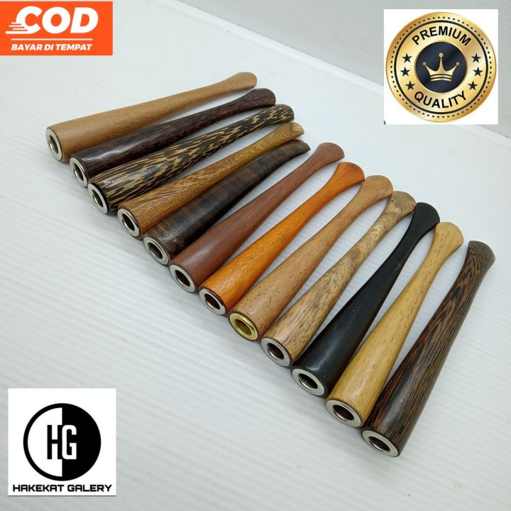 once%20pipa%20cangklong%20motif%20duyung%20varian%2012%20cm%20kayu%20galih%20asem%20kelor%20hitam%20setigi%20nogosari%20cendana%20wangi%20dll%20h01%20-%20Image%204