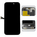 OLED Display For iPhone 14 14 Pro 14 Promax Incell LCD Display 3D Touch Screen Digitizer For iPhone 14pro14 Pro Max Screen. 