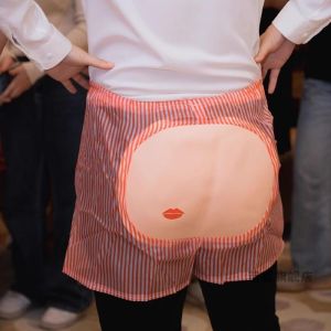 Preschool Toilet Training Educational Toy Fine Motor Skills Training Potty Learning Tool Daily Life Area Childrens Intelligence Development