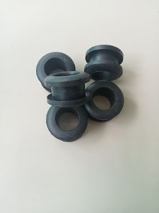 KARET GROMMET ATAU KARET BODY mobil & motor HARGA 1 PCS