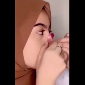 Nose Up Clipper / Alat Pemancung Hidung Pesek Terapi Tulang Rawan Alami
