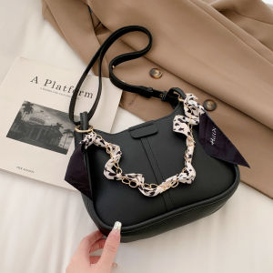 กระเป๋าสตางค์ทรงกลมสะพายข้างขนาดเล็กสำหรับผู้หญิง กระเป๋าเดินทางแบบลำลอง ปิดด้วยซิป กระเป๋าหนัง PU ทรงสี่เหลี่ยม สีสันสดใส