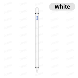 Universal Tablet Active Stylus Pen For Xiaomi Huawei Samsung Tablet Mobile Phone Pen For Android Apple iPad Touch Screen Pencil