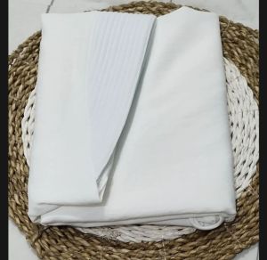 Maryam crincle airflow oval ukuran xl/hijab crincle airflow pemium/Hijab terlaris dan terviral