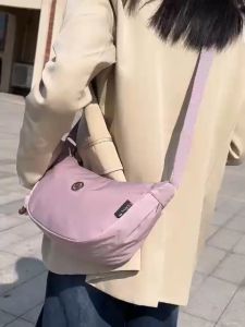 TAS SELEMPANG WANITA / TAS BAHU WANITA / TAS SELEMPANG / KP 2K3001