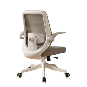 AIDESHENG | Comfort Office Chair