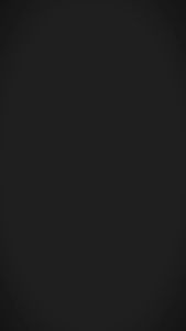 Túi vận chuyển kéo có bánh xe xoay linh hoạt cho chó mèo xe đẩy thoáng khí rộng rãi và có thể gấp gọn