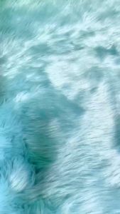 Hntob 2 in 1 0M+ Baby Silicone Pacifier BPA-Free Natural Sleeping Nipple Set