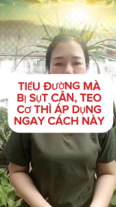 Sữa Dinh Dưỡng NuLa Care Gold 500g - Dinh Dưỡng Chuyên Biệt Cho Người Tiểu Đường Teo Cơ Sụt Cân Suy Nhược Cơ Thể