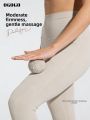 OGOGO | Muscle Tension Relief Fascia Ball. 