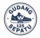 Gudang sepatu 125