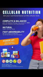 TOTAL SWISS FIT SOLUTION CELL MINERAL 200g
