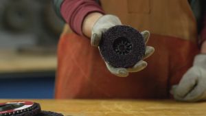 by Leeden Online Store