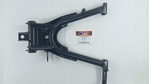 Jagang Tengah GRAND \\\"A\\\" (PSP) - Main Stand Standart Standar Setandar Jagrak 2 Dua HONDA ASTREA