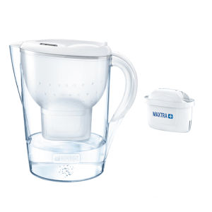 BRITA Marella Ocean Series Water Filter Jug 3.5L