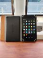 Máy tính bảng chơi game Asus Google Nexus 7 [Tặng kèm bao da]. 