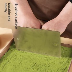 AMW | Plastic Pressing & Shaping Mold for Homemade Candy