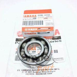 Bearing 63/22.15 Bearing Kruk As Mio Bearing Kruk As Mio M3 KRUK AS KHUSUS YAMAHA MIO 63 22 LAHAR