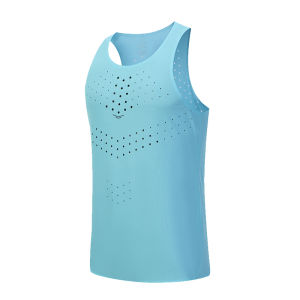 Ultra-light Zero-feel Quick-dry Athletic T-shirt